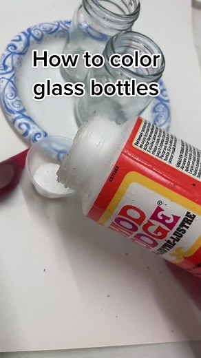 Mamas Merch on TikTok