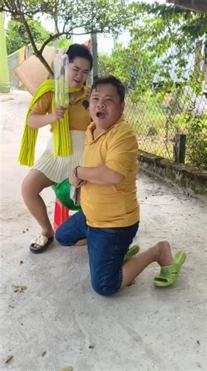 so cute 🥰🥰🥰