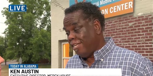 MAP Ministry raising money for summer enrichment program