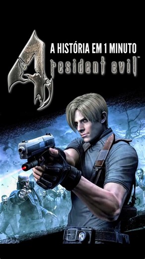#residentevil4 #residentevil4remake #residentevil #leonskennedy #videogames #ps2 #games #re4 #xbox