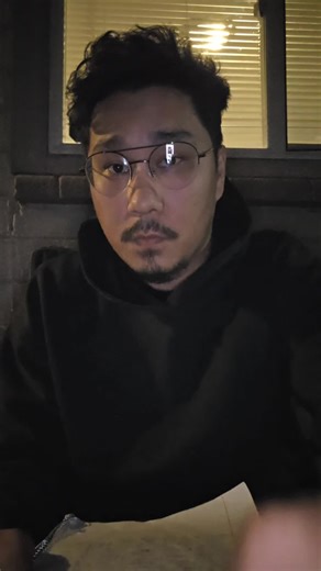 #positivity #nevergiveup #powerful #growthmindset #beliveinyourself