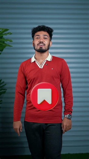 Long Sleeve Collar Neck Polo T-Shirt for Men | Trendy Casual Outfit