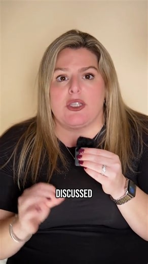 Homeschooling and coparenting is something that has been coming up more and more over the last few years. If you’re getting a divorce, who decides where the kids go to school? Here is some insight on what a judge can and cannot decide. #floridadivorcelawyer #FloridaLaw #FamilyLaw #CoParenting #homeschool | Florida Divorce Lawyer | Facebook