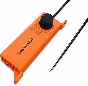 VBR-C010 Light Dimmer 0-10V