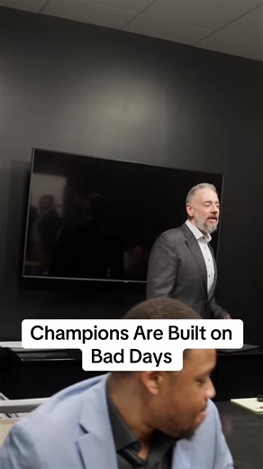 Achieving Success: Setting a Higher Standard in Business