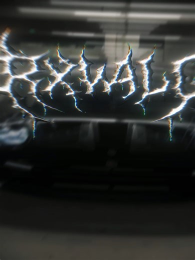 Montagem Doença Hipertética - Ultra Slowed