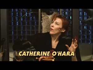 2020 Commercials Vol. 226 (Freeform - October 21)
