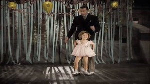 37K views · 781 reactions | The Most Wonderful Child Stars of The...