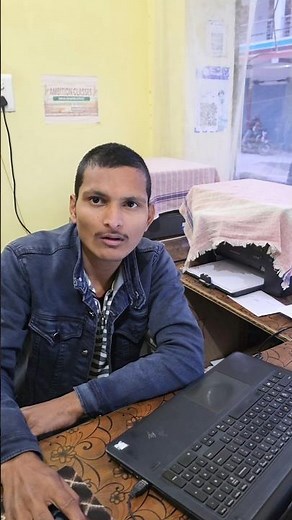 Cyber Cafe ❌️ Cyber lock 🔐 🤯 #shorts #comedy #funny #igrcomedy #studentslife #youtubeshorts #viral