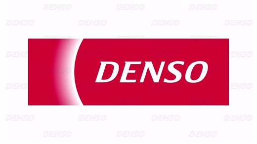 📢 Get Maximum Engine Efficiency with DENSO Oxygen Sensors! Since the 1980s, DENSO oxygen sensors have been a vital part of engine management systems, helping maintain clean emissions, optimal fuel economy, and strong performance. 🚗💨 🌟 Why DENSO? • Accurate air-fuel ratio control • Essential for catalytic converter efficiency • Fast switching for real-time engine adjustments • Trusted by leading vehicle manufacturers worldwide Without precise oxygen measurement, engines can consume more fuel 