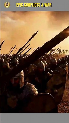 Battle of Hastings (1066) ⚔️ | The War That Changed England Forever | Epic History #historyshorts