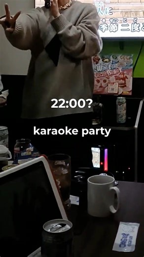 A Day of a Japanese Bride (I’m Drunk Halfway🍷)