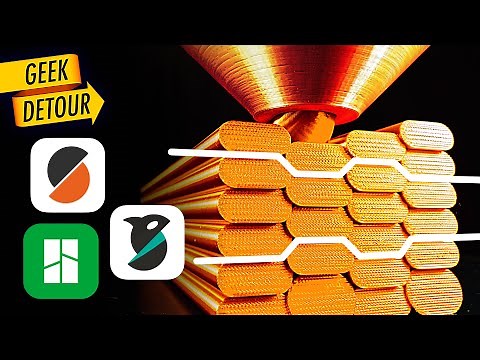 Brick Layers for everybody: Prusa Slicer, Orca Slicer and Bambu Studio