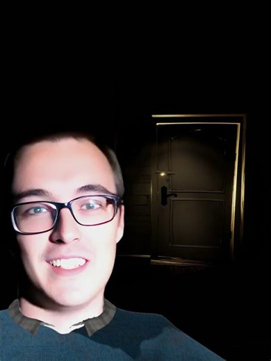 подвал в Hello Neighbor "Alpha 3.5", который мы потеряли