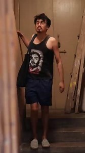 Mild না wild, কোন team-এ তুমি? :P #Mismatch All Episodes Streaming Now, only on #hoichoi! #JustSwap Rachel White Rajdeep Gupta Supurna Malakar Mainak Banerjee SVF | Hoichoi