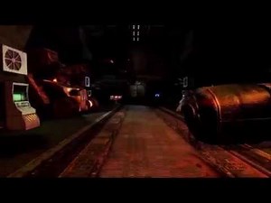 Infinity Runner Unleash the Beast -PS4 trailer