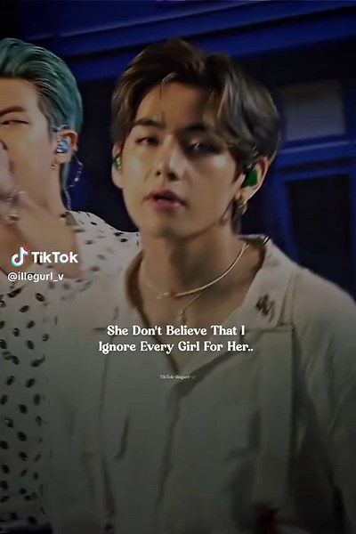 Best BTS Quotes for Status and Attitude | Kim Taehyung