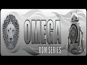 Omega ROM Jelly Bean For Rooted Galaxy S3 I9300