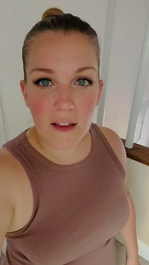 We’re JACKED for tomorrow’s Turbo Kick class with Chicago Natalie!! Hope to see you there! 🔥🔥🔥🔥🔥 | Fly Girl Dance & Fitness