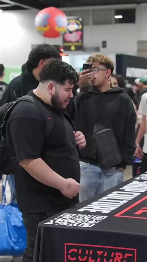 Surviving a $6000 Coin Flip: A Hilarious Encounter