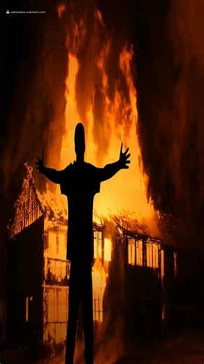 Meet Greylight Hanmar #fantasy #books