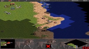 Blick zurück: Die Geschichte von Age of Empires im Video