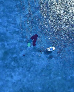 Snorkel in Cancun Underwater Museum (MUSA) starting at $79 USD! Highlights: - One the most amazing tourist attractions in the world - Over 500 life-size sculptures - Support the art of conservation! - The installation will develop into artificial coral reefs - Appropriate for all ages! Call Now 1-866-210-1236 Toll-free (USA - Canada) | Aquaworld Cancun