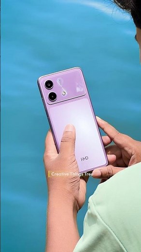 HMD Vibe 2 5G - Quick Review | 10k Best 5G Phone