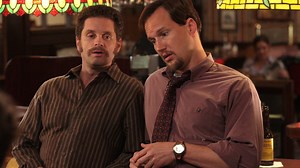 Barry Munday · Film 2010 · Trailer · Kritik