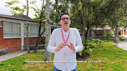 6.2K views · 372 reactions | Bajo el liderazgo del presidente Gustavo...