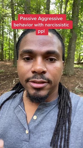 Dealing with Passive Aggressive Behavior: A Guide