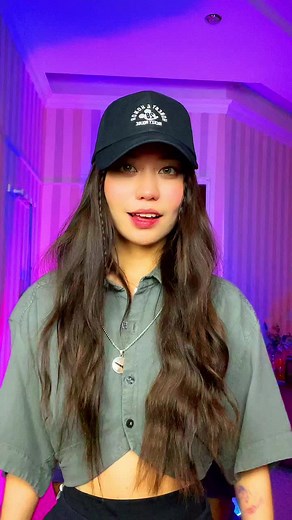 BANGERS IN PYJAMAS on TikTok