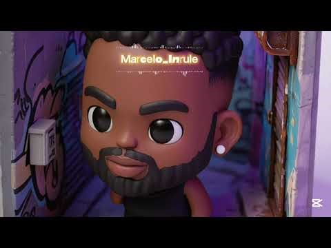 Marcelo_Inrule_-_Infeil