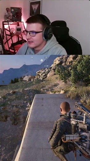 French Ragebait | #daRob auf #Twitch