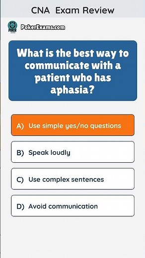 CNA Range of Motion Exercises – Student Demonstration Guide for Nursing Students#cna