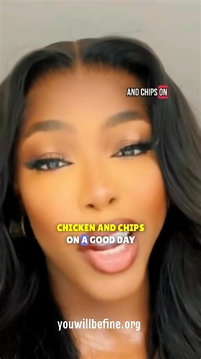 So much entitlement. #relationships | Praise George