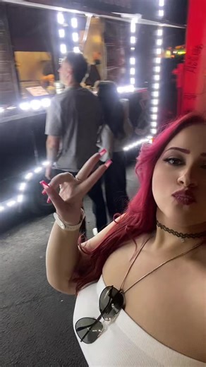 Detailed Review of 303 In the Cut in Las Vegas