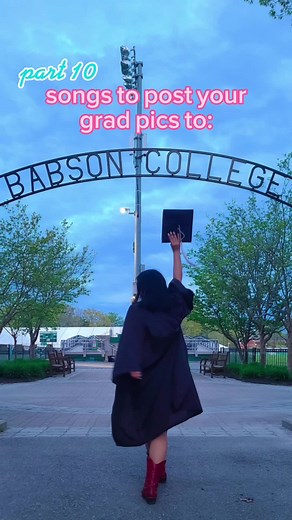 songs to post your graduation photos to | part 10 🎓 *** #graduation #collegegraduation #gradschool #classof2023