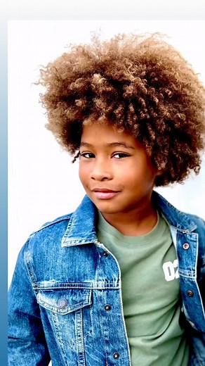 Love shooting for my boys! Every role you don’t get is practice for your next shot! If you don’t try it’s a definite no. They make it easy… ##twinmodels #model #style #kidsfashion working with your brother and bes friend always something to smile about! | Glenda DeVeaux