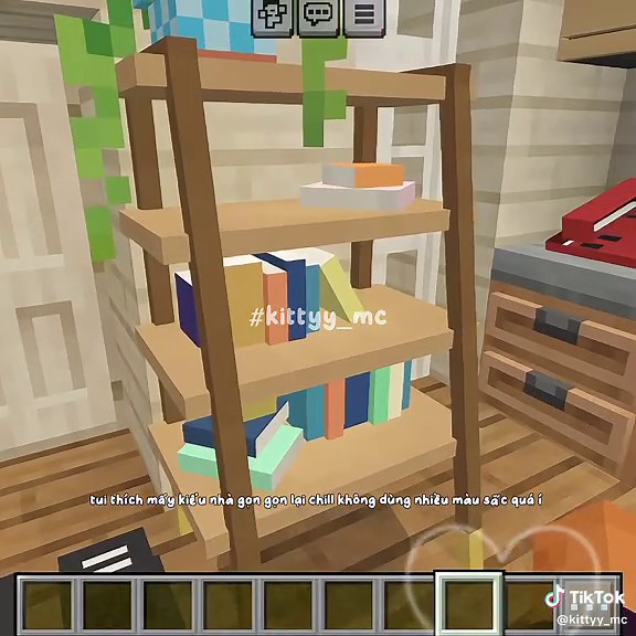 Minecraft House Building Ideas and Tips