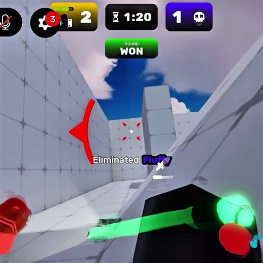 BIG 3 🔥 #viral #trending #roblox #rivals #robloxrivals #plsgoviral #dontletthisflop #fyp #fypシ