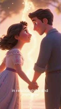 7 POWERFUL Breakthrough Prayers That Will Change EVERYTHING! 🙏✨ (Pray These NOW!)