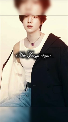 Bebot .suga version .7/7❤️‍🔥😫🎀#bts #suga #bebot ‪@Lunaxbts_69‬