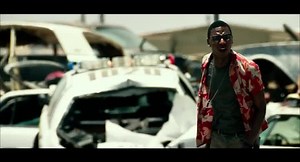 31K views · 1.5K reactions | Optimus Prime ❤️❤️- Transformers The Last Knight #optimusprime #transformers #thelastknight #TF5 | Optimus Fővezér | Facebook