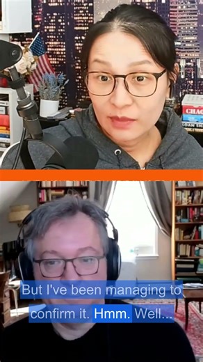 ICE reportedly headed to Springfield, Ohio — urgent warning