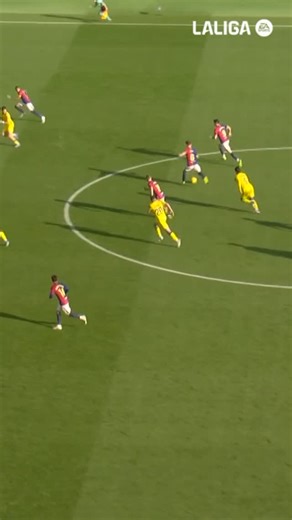 3.8M views · 10K reactions | So close  #laligahighlights | FC Barcelona | Facebook