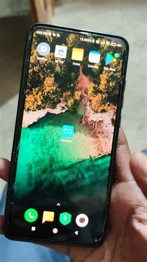 Reality Check" Hook): All AI Models FAILED! 🚫 Perplexity AI Reality Check (1 Million Challenge)