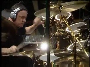 1.9M views · 2.5K reactions | Rush~ Closer To the Heart <3 Bubbles sings w/Rush | The Music in my head | Facebook