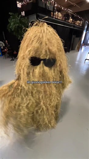 hur fina är inte årets masker?? 🥹 #maskedsingersverige