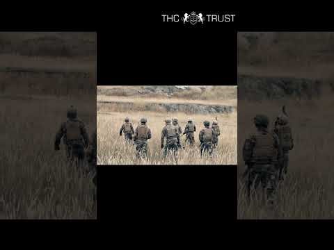 UCC-1 National Secured Party/Creditor filing 2025 1/3